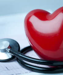 Health And Wellness