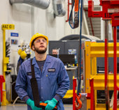 JBP X02 CALB 22 107 Final Web