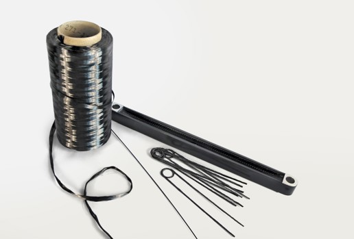 Top Injectionmolding01