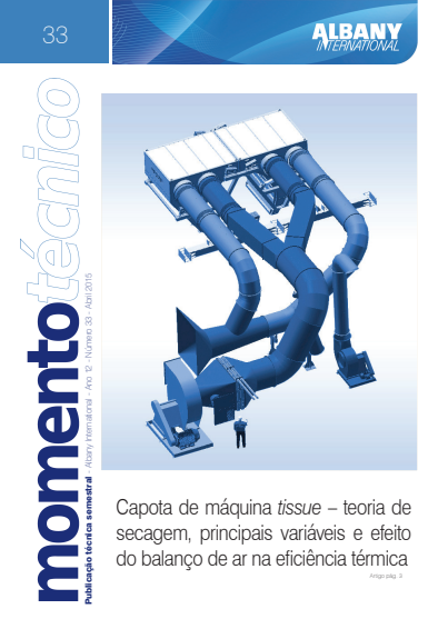 Momento Tecnico Ed. 33 Thumbnail Image