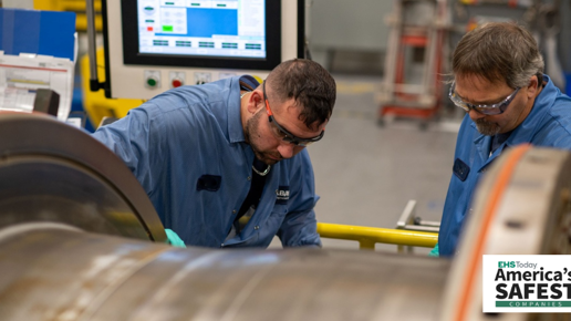 Screenshot 2026 03 10 130455