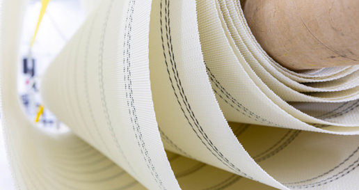 JBP X04 CALB 52A Web