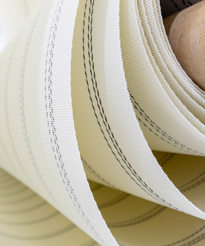 JBP X04 CALB 52A Web