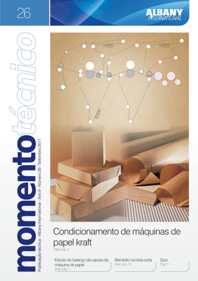 Momento Tecnico Ed. 26 Thumbnail Image