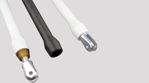 Bottom Struts