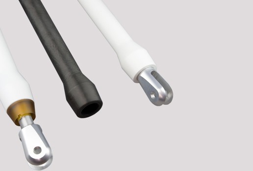 Bottom Struts