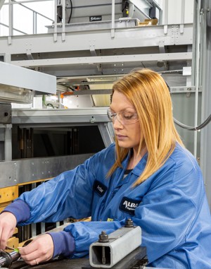 JBP X02 CALB 07 Print Cropped