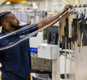 JBP X05 CALB 1320 Web